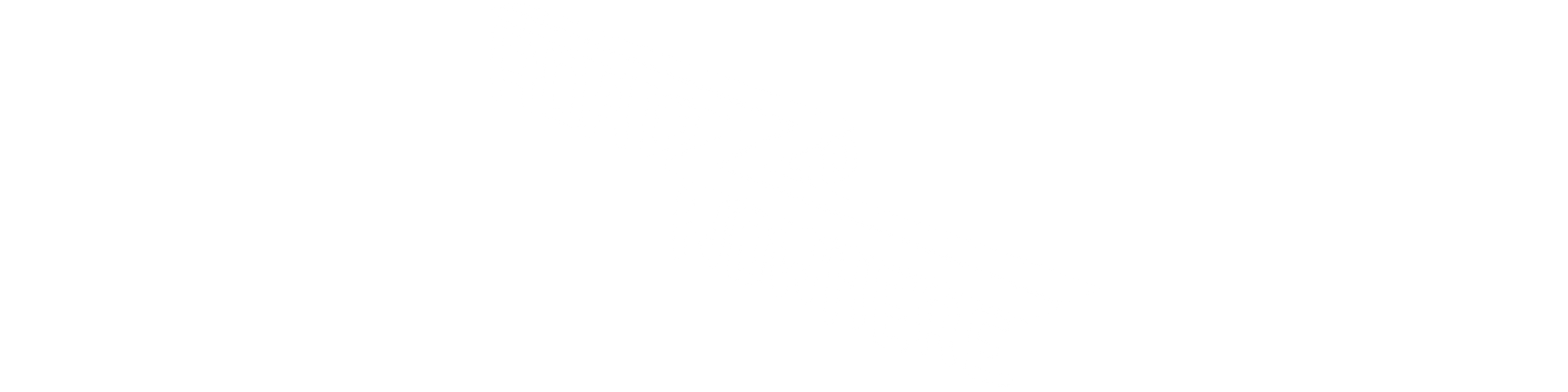 Road to Nowhere